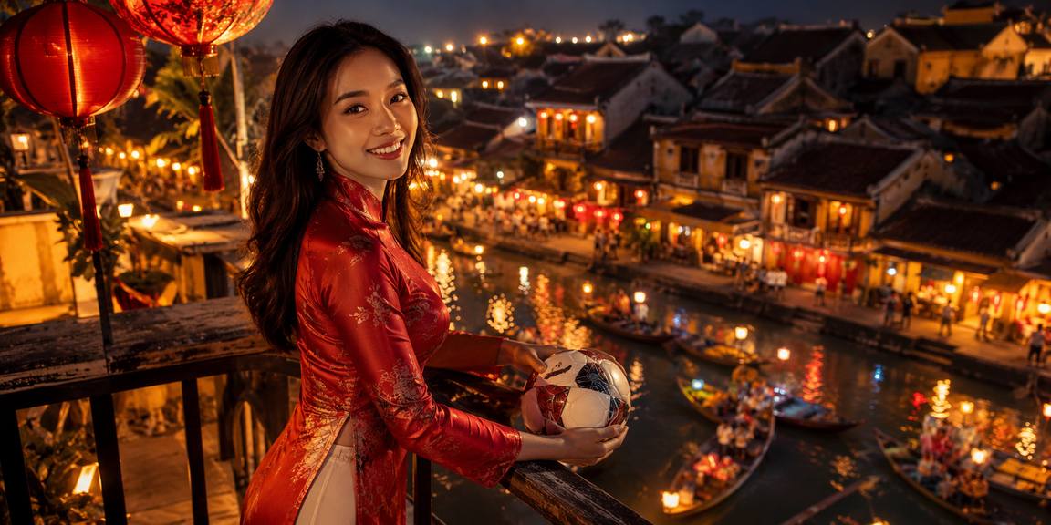 jw88 Slot Đèn Lồng