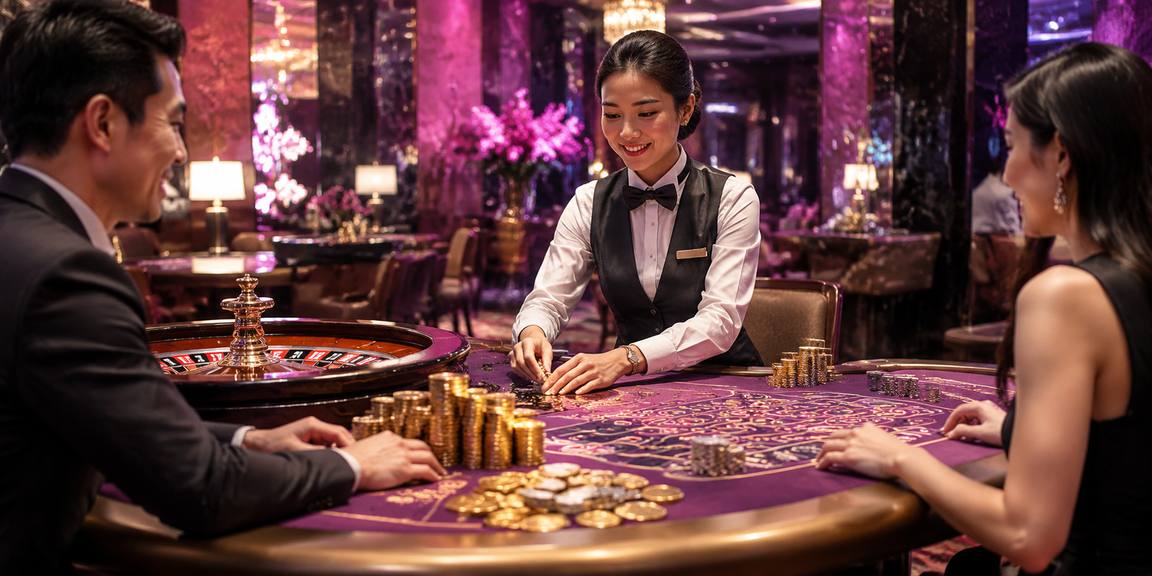 jw88 Nạp bằng MoMo, ZaloPay hoặc Viettel Money như thế nào