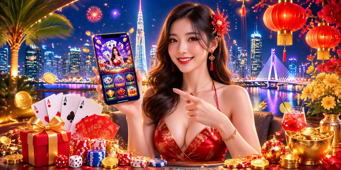 jw88 MoMo Hướng Dẫn