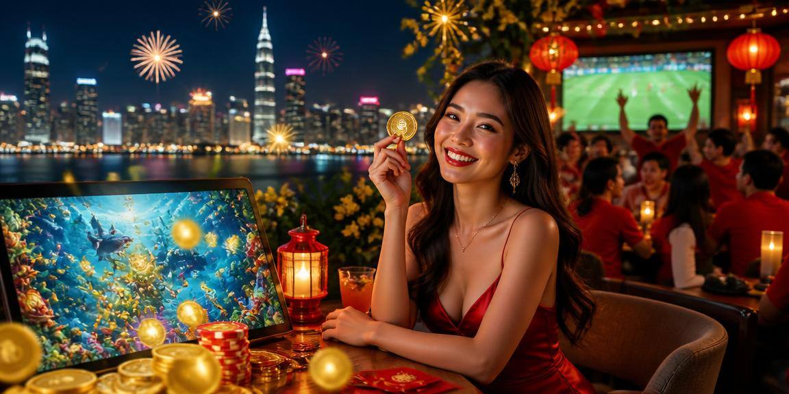 jw88 Đăng ký trên jw88 chỉ mất vài giây