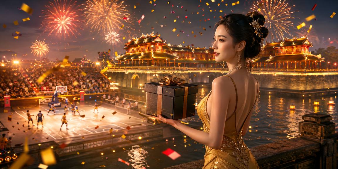 jw88 Theo dõi thời gian và ngân sách của bạn