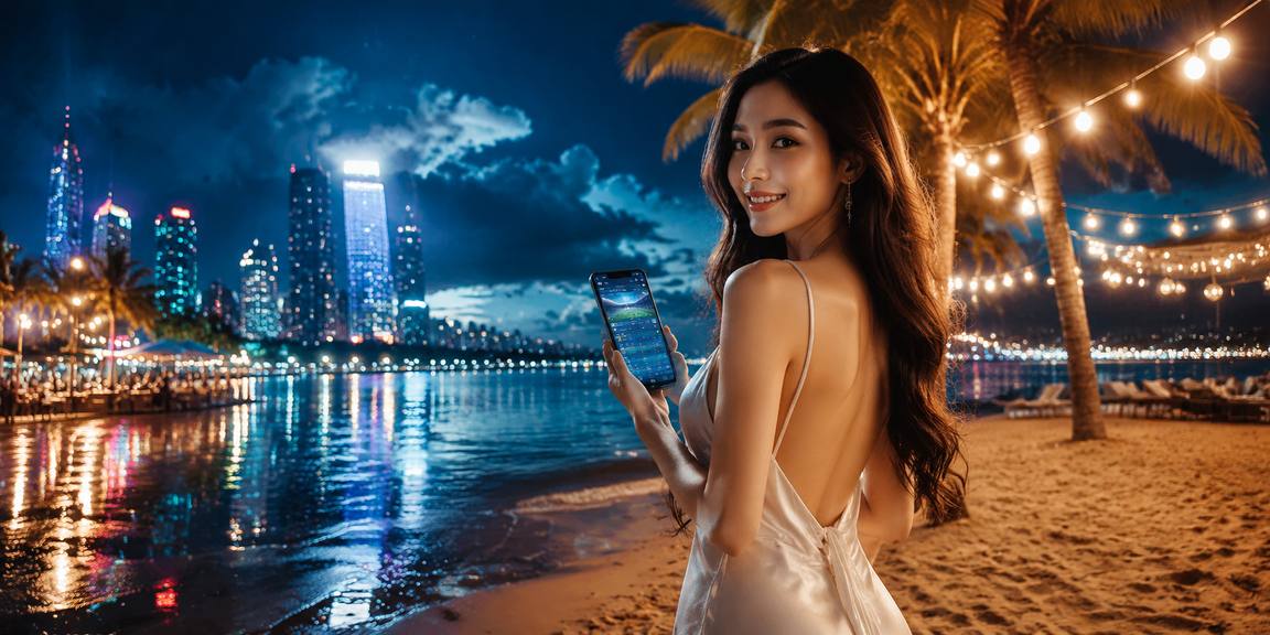 jw88 mobile gaming