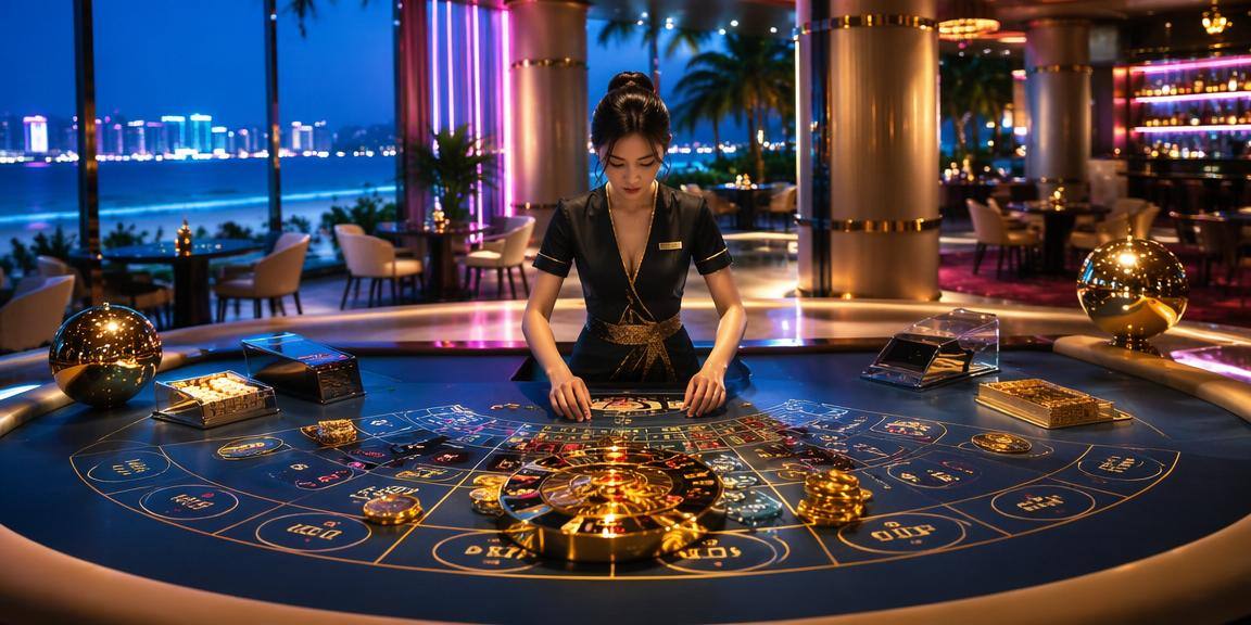 jw88 Chuyển Khoản Blackjack